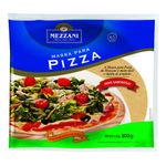 MASS-REF-PIZZA-MEZZANI-300G