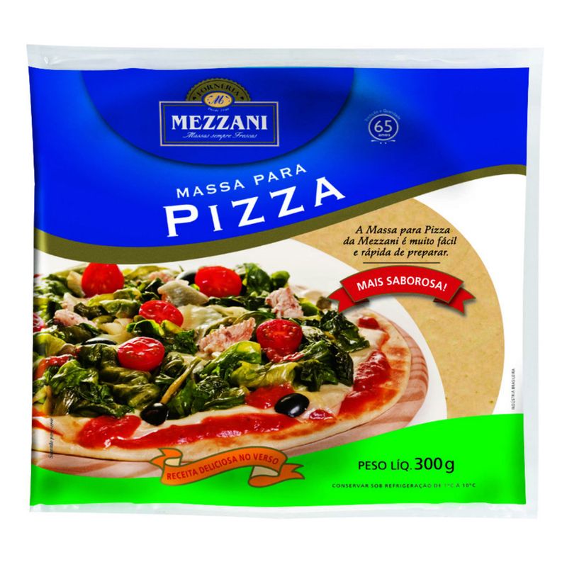 MASS-REF-PIZZA-MEZZANI-300G