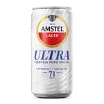 CERVEJA-AMSTEL-ULTRA-269ML-LT