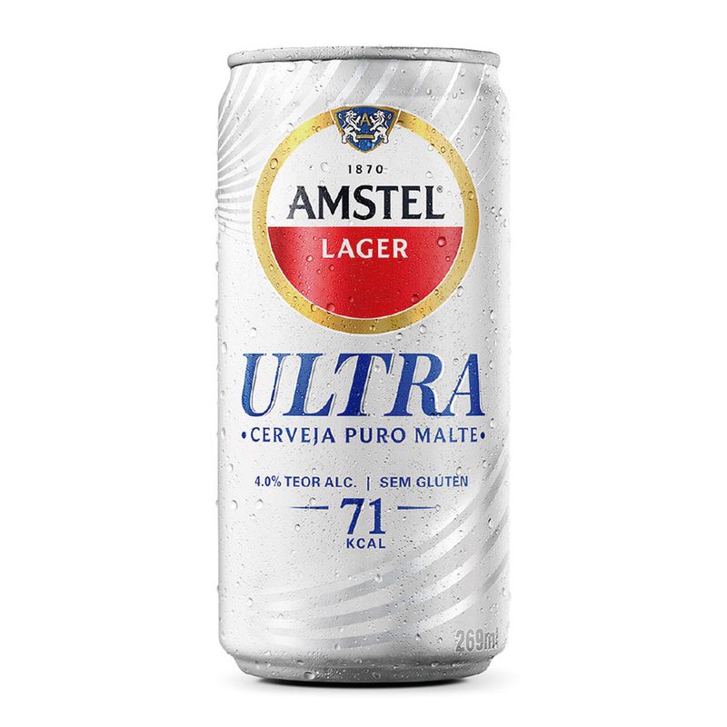 CERVEJA-AMSTEL-ULTRA-269ML-LT