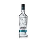 TEQUILA-EL-JIMADOR-750ML-BLANCO