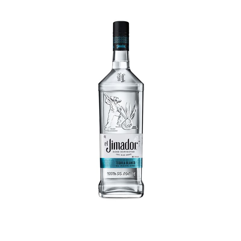 TEQUILA-EL-JIMADOR-750ML-BLANCO
