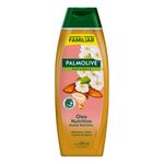 SABON-LIQ-PALMOLIVE-NATUR-650ML-OLE-NUTRIT