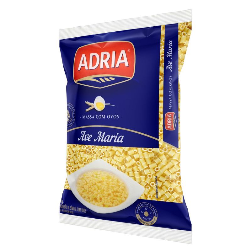 MAC-OVOS-ADRIA-500G-A.MARIA