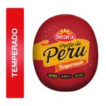 PEITO-PERU-SEARA-KG-BOLINHA-S-OS-TEMP