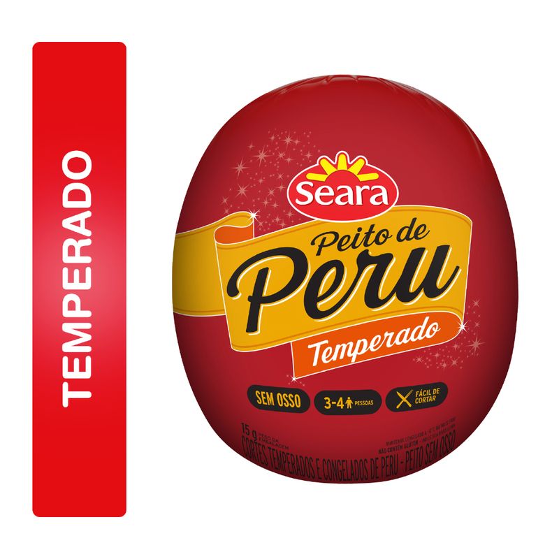 PEITO-PERU-SEARA-KG-BOLINHA-S-OS-TEMP