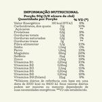 FARINHA-TRIGO-MAE-TERRA-500G-INT-ORGANICO