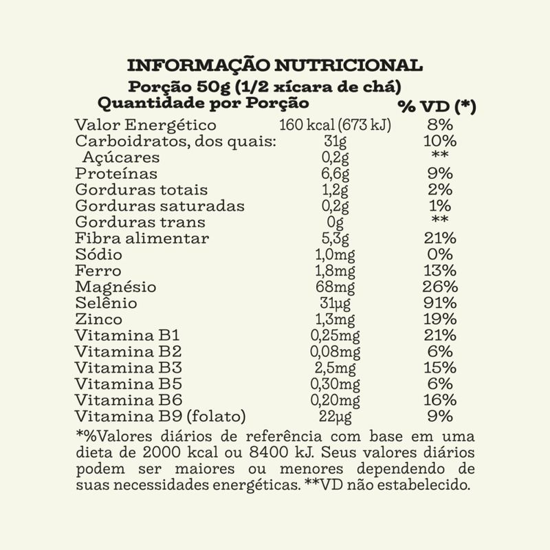 FARINHA-TRIGO-MAE-TERRA-500G-INT-ORGANICO
