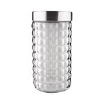 POTE-VIDRO-BUBBLE-15L