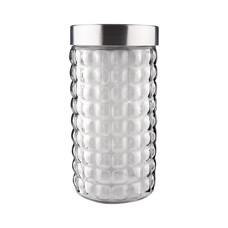POTE-VIDRO-BUBBLE-15L