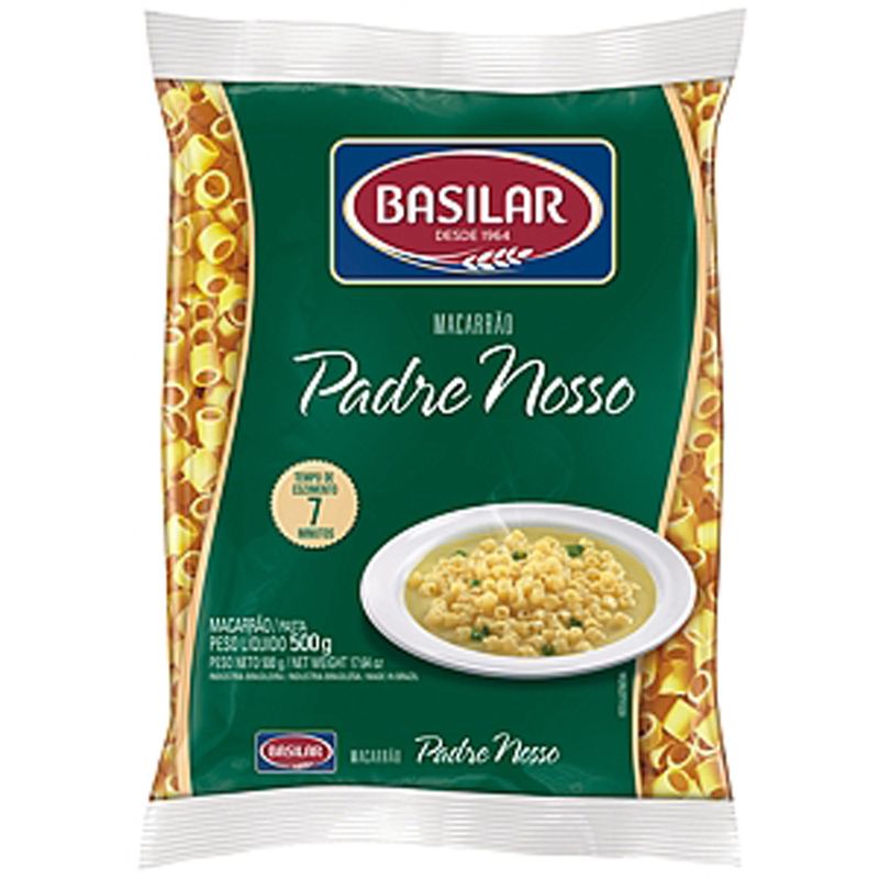 MAC-SEMOLADO-BASILAR-500G-P.NOSSO
