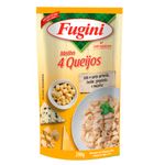 MOLHO-PRON-FUGINI-290G-SAC-4QJS