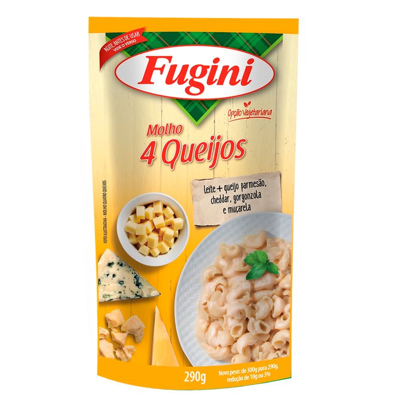 MOLHO-PRON-FUGINI-290G-SAC-4QJS