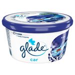 ODOR-GLADE-GEL-CAR-70G-ACQUA