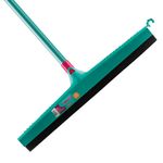 RODO-PLAST-NOVICA-PUSH-45CM