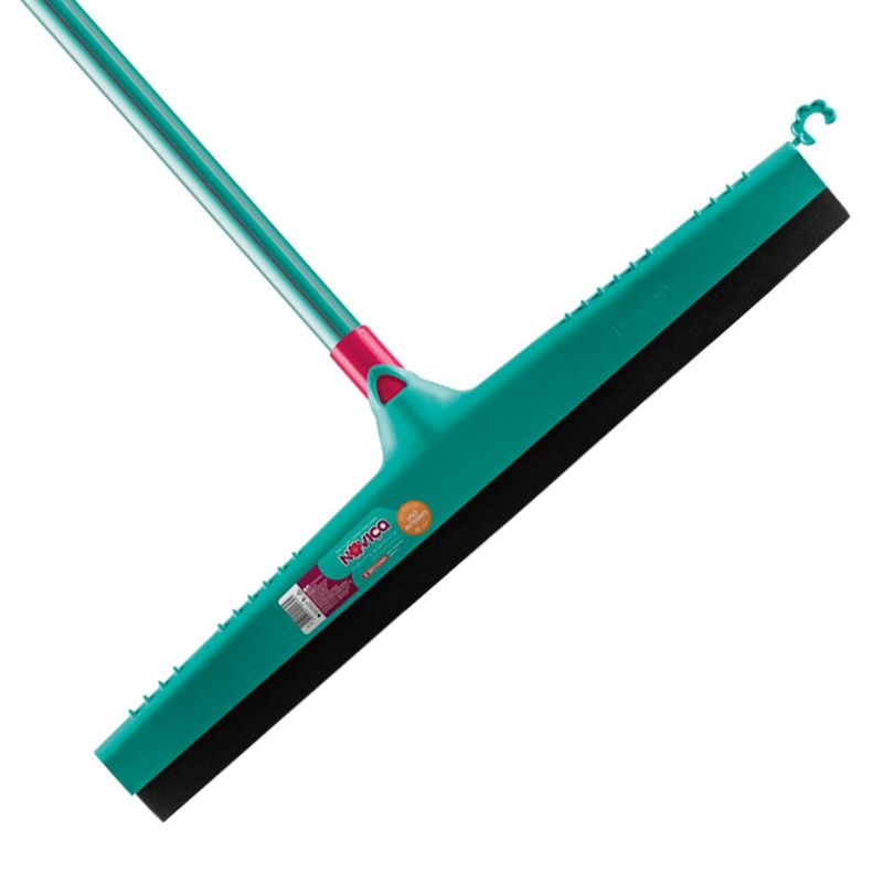 RODO-PLAST-NOVICA-PUSH-45CM
