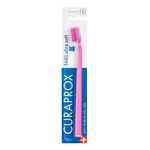 ESC-DENT-CURAPROX-5460-ULTRA-SOFT