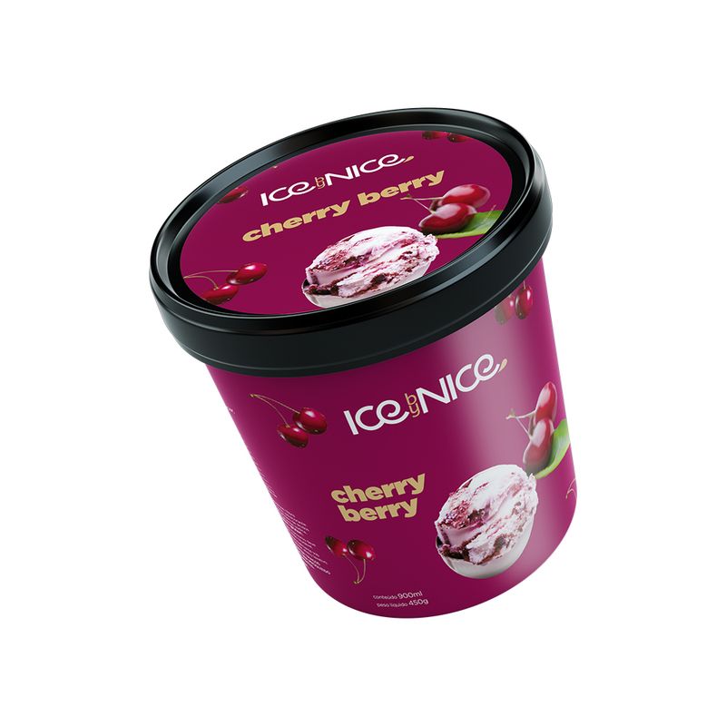 SORVETE-ICE-BY-NICE-900ML-CHERRY-BERRY