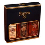 CACHACA-51-RESERVA-200ML-C-3