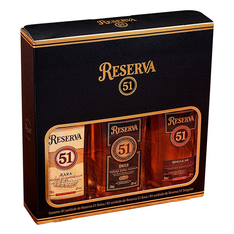 CACHACA-51-RESERVA-200ML-C-3