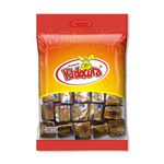 BALA-KI-DOCURA-130G-CENTENARIO