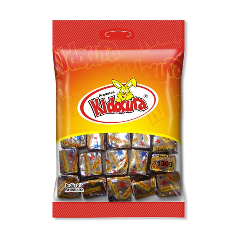 BALA-KI-DOCURA-130G-CENTENARIO