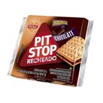 BISC-RECH-MARILAN-PIT-STOP-124G-CHOC