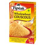 COUSCOUS-TIPIAK-500G-WHOLEWHEAT