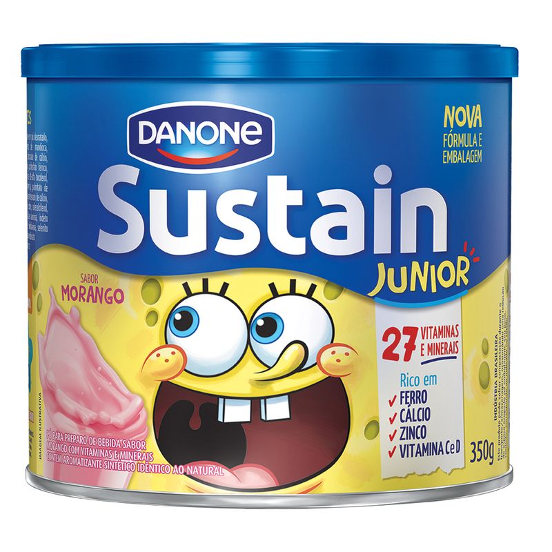 COMP-ALIM-SUSTAIN-JR-350G-MORAN