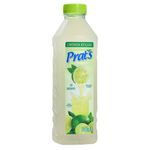SUCO-REFRIG-PRATS-900ML-LIMON-ADOC