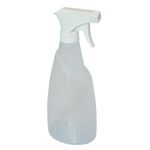 PULVERIZADOR-PLASUTIL-580ML