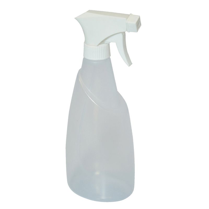 PULVERIZADOR-PLASUTIL-580ML