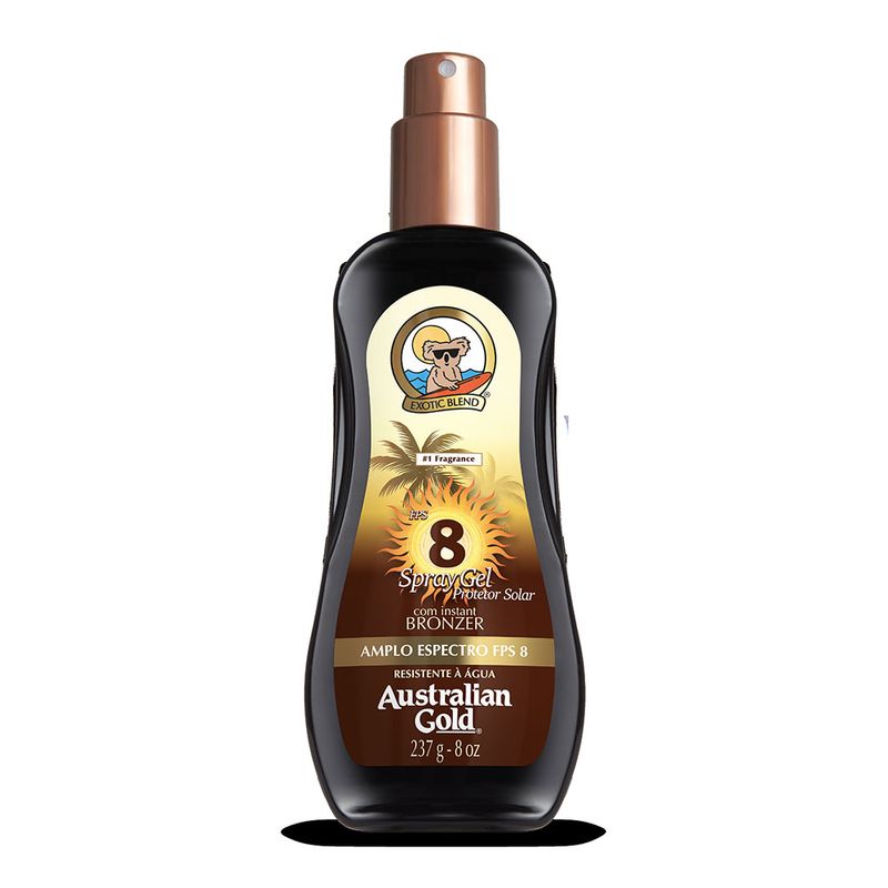 PROT-SOL-AUSTRAL.GOLD-237ML-FPS8-SPRAY
