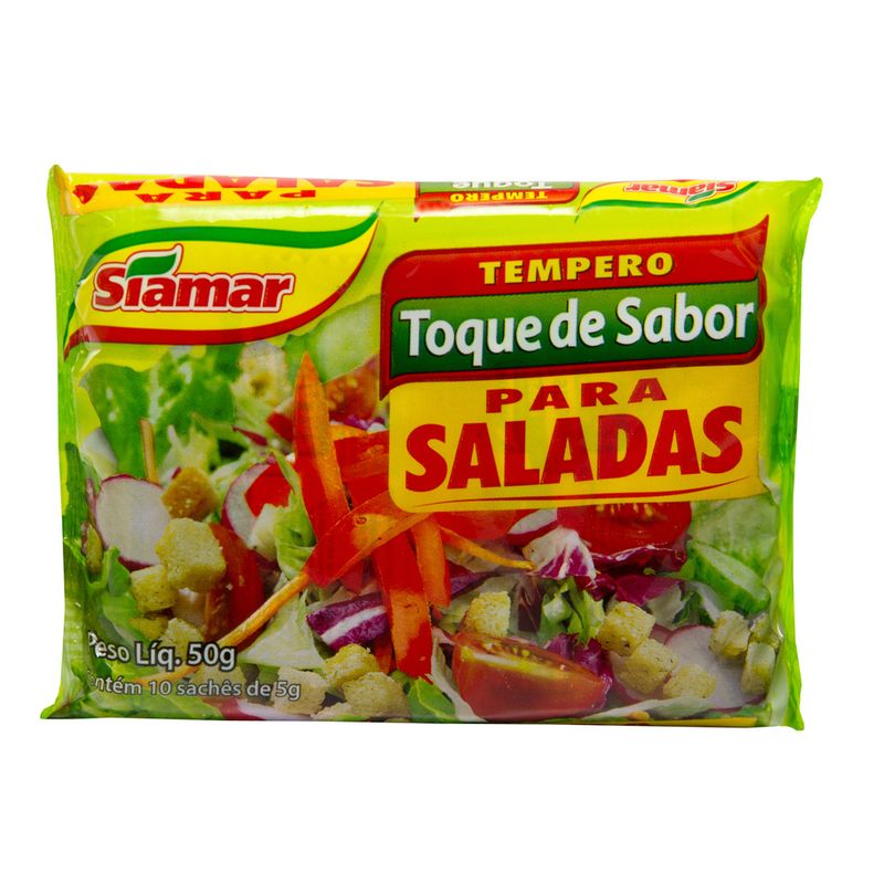 TEMP-PRON-SIAMAR-TOQ-SABOR-50G-SALADA