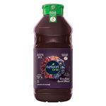 SUCO-NATURAL-ONE-2L-UVA-E-MACA