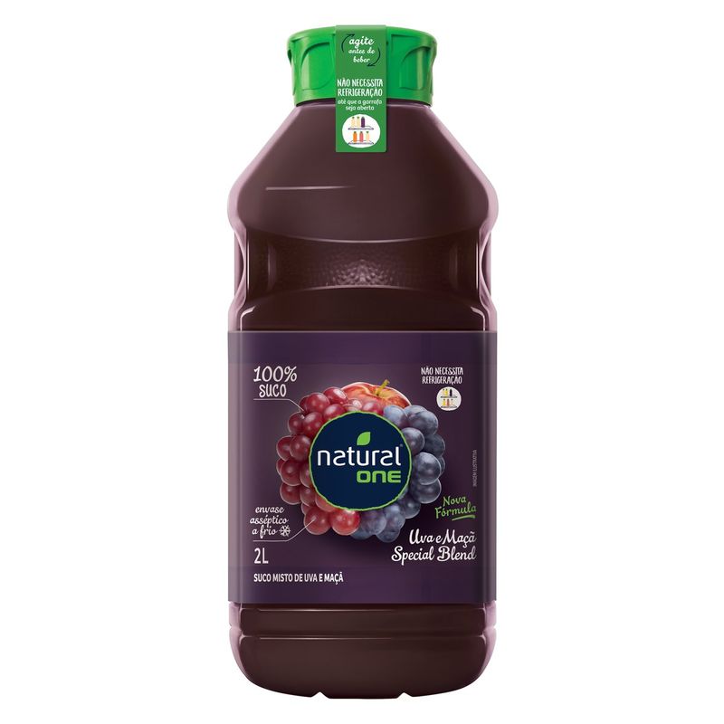 SUCO-NATURAL-ONE-2L-UVA-E-MACA