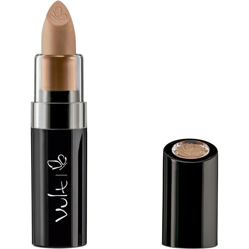 Batom Vult 3,5g Matte 001 (7899852001494)