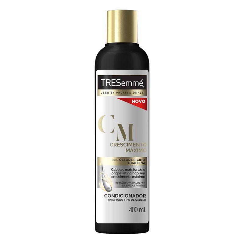 COND-TRESEMME-400ML-CRESC-MAXIMO