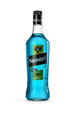 VODKA-NINNOFF-900ML-BLUE