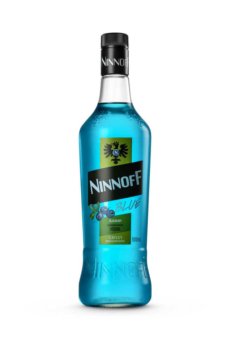 VODKA-NINNOFF-900ML-BLUE