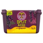 ACAI-SPLIT-15L-BANANA