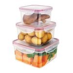 CJ-POTE-HERM-QUADRAD-C-3-EURO