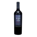 VH-CHI-CASIL-D.DIABLO-750ML-DEV-COL-RED-BLEND