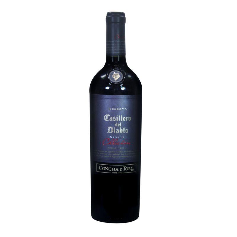 VH-CHI-CASIL-D.DIABLO-750ML-DEV-COL-RED-BLEND