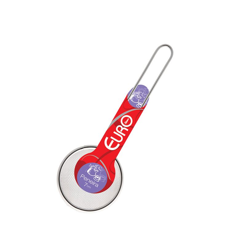PENEIRA-EURO-7CM