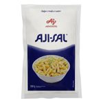 SAL-AJI-SAL-250G-PCT