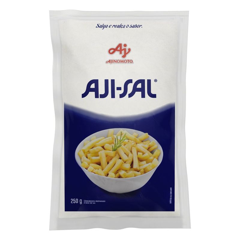 SAL-AJI-SAL-250G-PCT