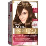TINT-IMEDIA-CAST-CL-5.3