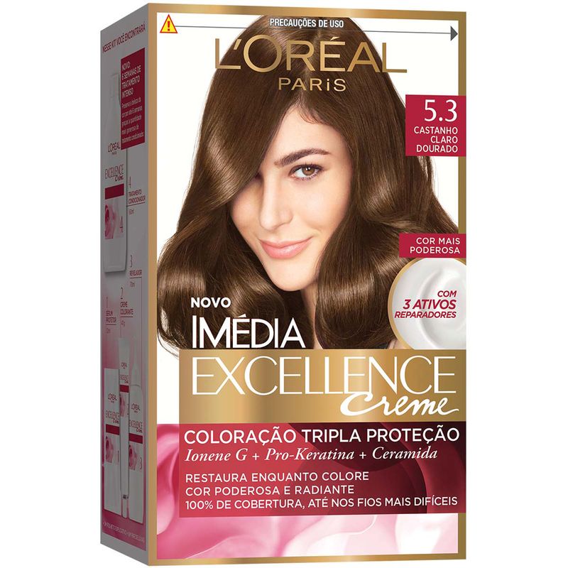 TINT-IMEDIA-CAST-CL-5.3