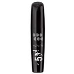 MASCARA-CILIO-VULT-SUP-7G